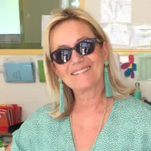 Recherche de soutien scolaire pour les Primaires . 