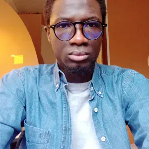 Étudiant Aide à domicile à Amiens 