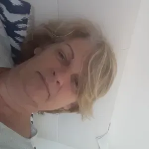 Services à la personne ménage, repassage …