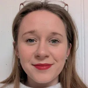 Baby-Sitter expérimentée sur Annoeullin et alentours !