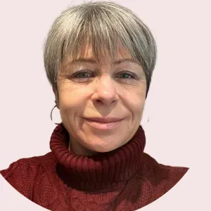 Aide de vie à domicile pour vacances