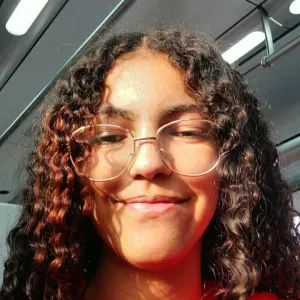 Baby-sitter  expérimentée à Madrid