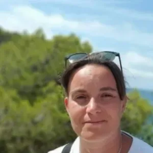 Aide ménagère à domicile Amay disponible