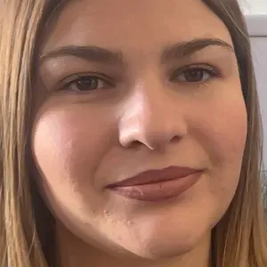 La fée du logis dans votre maison 