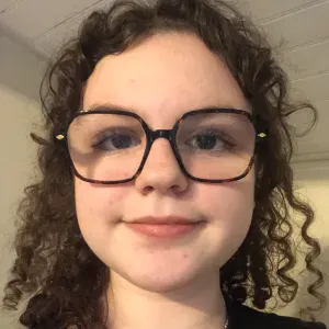 Aide aux devoirs pour les enfants de primaire et collège 