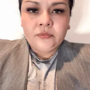 garde d'enfants Expérimentée Genève 