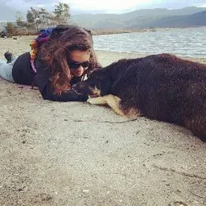 Emploi de femme de ménage Cannes