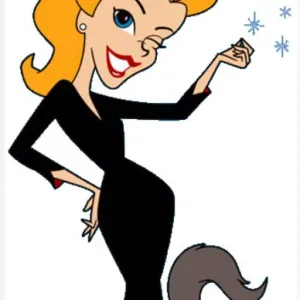 Aide Ménagère pour particuliers 