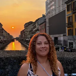 Empregada de limpeza em Lisboa 