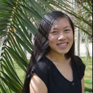 Niñera en Porriño con posibilidad de ir a Vigo