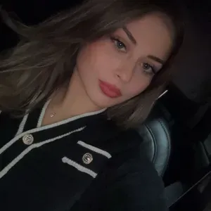 Pet-sitter à La Louvière (chiens)