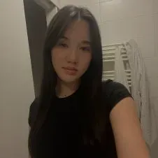 Baby sitter expérimenté disponible sur Arles