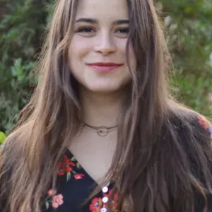 Pet-sitter / Garde d'animaux Toulouse (véhiculée)