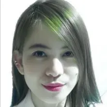 Experience Nanny and Housekeeper