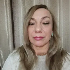 Addetta alle pulizie a Torino 