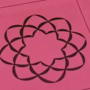 Lavoro pulizie a Corciano