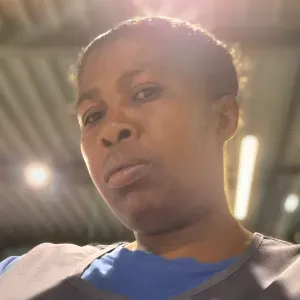 Femme de menage en guyanne françaisw sur Kourou