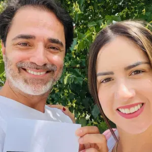 João & Karina | Services de nettoyage résidentiel |