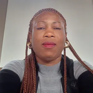 Femme de ménage expérimentée à domicile Pétange