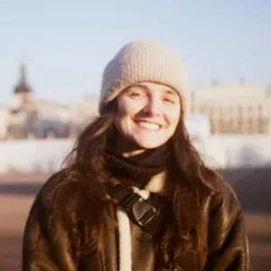 Pet Sitter à Lyon et Villeurbanne