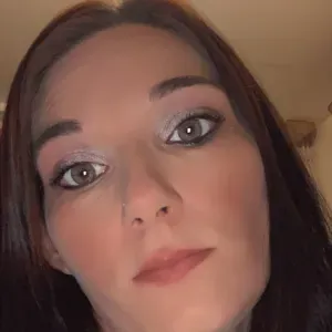 Baby sitter sans diplôme à Mayenne 