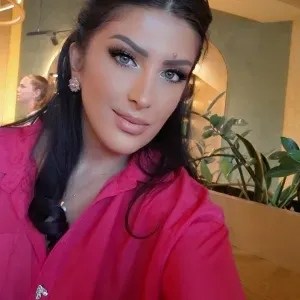  Sono disponibile dopo le ore 12:00 