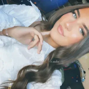 Baby sitter à montceau et les alentours !