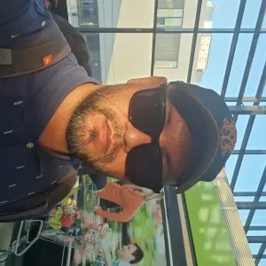 Femme de ménage La Louvière disponible et fiable