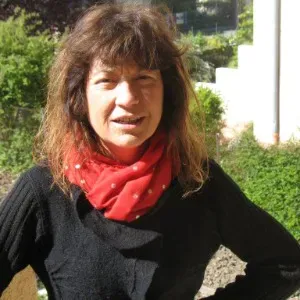 description du métier et quelques traits comment je suis