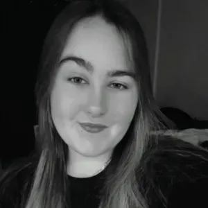 Baby-sitter sur calais. 