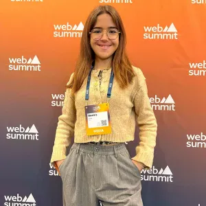 Pet sitter/ Disponibilidade a qualquer hora