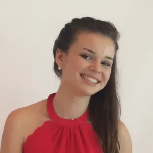 Aide à domicile pour vos aînés à Bubry et ses alentours