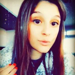 Pet Sitter no Porto,Matosinhos 