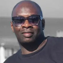 Homme de ménage à Gennevilliers