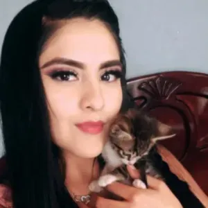 Cuidadora en Cebreros