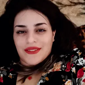 Femme de ménage expérimentée et sérieuse