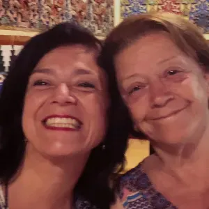 Offre d'emploi pour un(e) femme de ménage àRevonnas