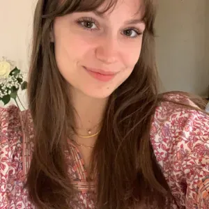 Baby-sitter expérimentée à  Strasbourg !