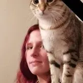 Pet-sitter diplômée