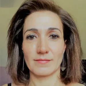 Christelle - Assistante maternelle Ingré