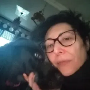 pet-sitter  pension canine en dordogne