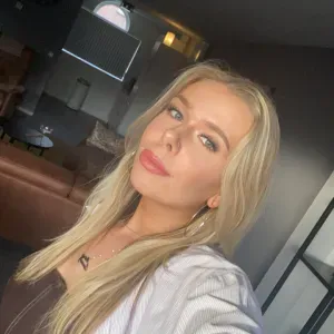 professionele schoonmaakster (zzp'er)