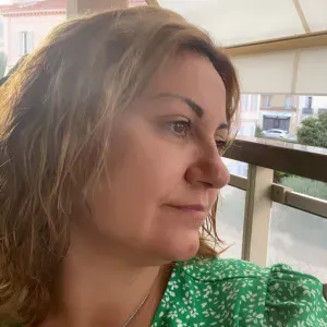 Aide au domicile à Vaucresson et alentours 