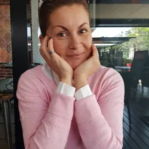 Aide à domicile à Vendenheim et alentours 