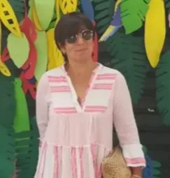 Femme de menage occasionnelle ou régulière. 