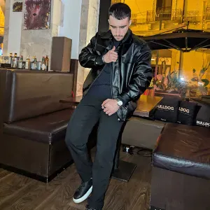 Offerta di lavoro per addetto alla pulizia a Catania