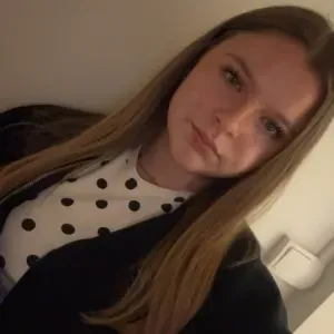 Baby-sitter expérimenté à Nancy 