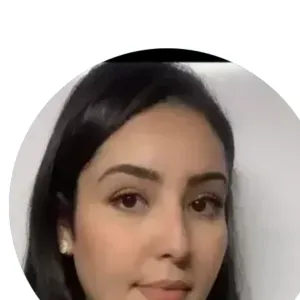 Femme de ménage responsable e 