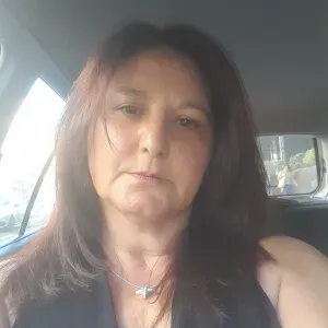 Empregada limpeza em vila Nova Gaia