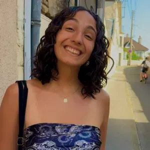 Pet-sitter à Caen et dans ses alentours